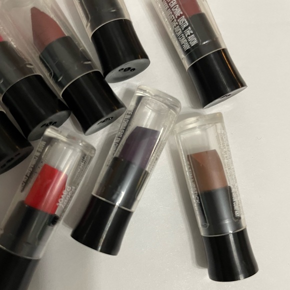 Lipstick bundle - Picture 10 of 12